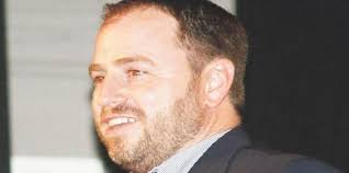 Class of 2013 joins KHS Hall of Fame