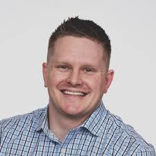 Joanne Lindberg--Emails and Phone Numbers