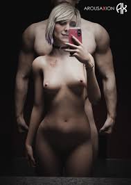 silent hill, r34, Maria  смешные картинки и другие приколы: комиксы, гиф  анимация, видео, лучший интеллектуальный юмор.