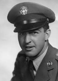 Korean War Educator: Topics