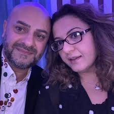 Hi everyone what is the beaches and pools like in December? Around Xmas?