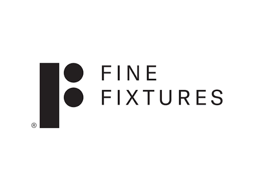 Amazon.com: Fine Fixtures: Bathroom Faucets