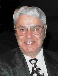 Obituary information for Melvin Rosen