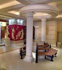New exterior pillars texture designing simply|cement pillars design asian paints and jotun paints. Columns Pillars And Pilasters Architectural Mouldings House Martin Online