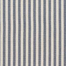 Black And White Striped Outdoor Fabric Canada Denim Stripe Blue And White Small Scale Linen Upholstery Fabric In 2020 Striped Upholstery Fabric Linen Upholstery Fabric Upholstery Fabric