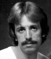 Cory Olsen Obituary (2007)