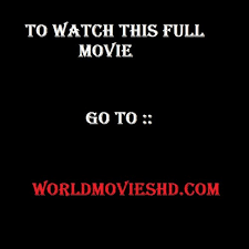 Stream Hd Free Pokemon Detective Pikachu 2019 Fullmovie Watch Online By Jonniewiley29 Listen Online For Free On Soundcloud