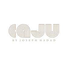 Caju by joseph hadad au ajuns unde le este locul. Caju By Joseph Hadad 3 739 Photos 1 Review Restaurant Strada Nicolae Golescu 16 Bucharest Romania