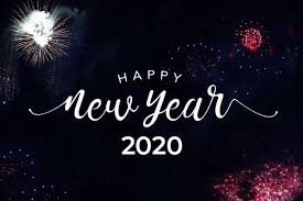 Happy New Year Images Hd 2020 New Year 2020 Images Hd Wallpaper Pictures Free Download Happy New Happy New Year Images New Year Greetings New Year Images Happy new year 2021 concept. pinterest