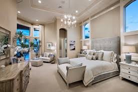 Interior designing helps us with making the master bedrooms our own. Elegant Master Bedroom Design Ideas