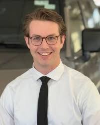 Meet Our Friendly and Helpful Staff in Eden Prairie, MN