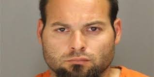 Joe Mauti's Instagram, Twitter & Facebook