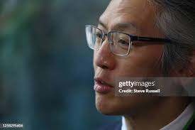 121 Tom Chau Stock Photos, High-Res Pictures, and Images