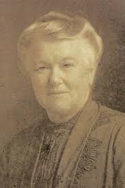 David's Genealogy Page