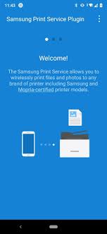 Advertisement today, if you want to buy or rent a mo. Samsung Print Service Plugin 3 05 200320 Download For Android Apk Free