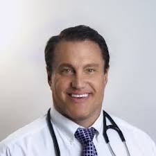 Dr. Lindsey Wilhelm, DO