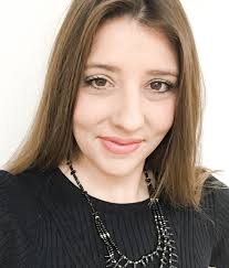 Abilene ISD board continues to do the wrong thing and lives are risked