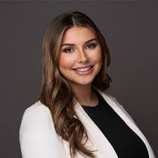 Nicholas Cerullo's Instagram, Twitter & Facebook