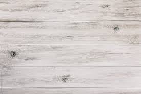 Rustic White Wooden Background By Claudia Lommel White Background Stocksy United Wheat ears on the wooden table, sheaf of wheat over wood background photographic print by subbotina anna. rustic white wooden background by