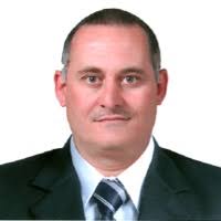 Juan Carlos Vanegas Pissa