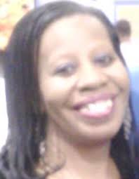 Darlene Laney-Jackson Obituary