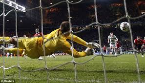 We did not find results for: Artur Boruc Poland S Goalkeeper Stands Between Engand And World Cup Daily Mail Online