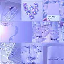 Overall, approach to the mutable water sign is heavily based on narratives. Astrology Wonderings Pastel Astrology Aesthetic Pisces Moon