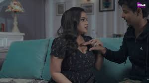 Mrs Teacher Episodessexiezpix Web Porn