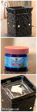 Pin By Keira Holt On Health Beauty Diy Health Home Remedies Remedies