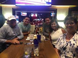 Oct 13, 2021 · tulsa, okla. Jays Original Hoagie Jayshoagies Twitter