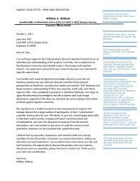 Our sample phd cover letter email format will show you how to write technically correct phd cover letter in email format. Motivation Letter For Phd Here S What No One Tells You About Motivation Letter For P Cover Letter Template Job Cover Letter Professional Cover Letter Template
