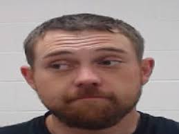 20 arrested in Middle Tennessee meth distribution ring