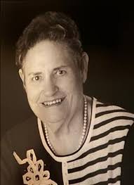 Darla Jean Harden Obituary August 7, 2024