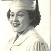 Latta Family Obituaries