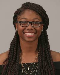 AGR: All-Greater Rochester Girls Indoor Track Team Winter 2018-2019