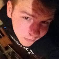 Stream Vincent Hand, Portland, OR (interview By Joseph Charlone) by Climate  Stories Project