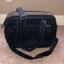 Check spelling or type a new query. Happ Brand Bags Nwot Happ Brand Paige Carryall Poshmark