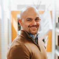 Adam C. Millay, J.D., M.B.A.