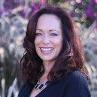 Creative Conception, Inc.