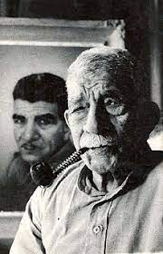بالبشتو) وُلد فی أغسطس 1947 بکابول وأعدمته قوات طالبان شنقاً فی 27 سبتمبر 1996 بکابول. Ù…Ø­Ù…Ø¯ Ù†Ø¬ÙŠØ¨ ÙˆÙŠÙƒÙŠØ¨ÙŠØ¯ÙŠØ§