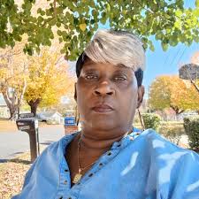 Hope everyone is having a blessed afternoon God Is Good all the time