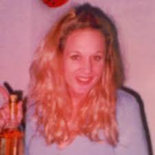 Profile for In Loving Memory of Amista Dawn