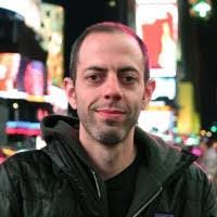 Ben Turley's Instagram, Twitter & Facebook