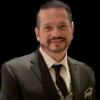 Carly Stump's Instagram, Twitter & Facebook