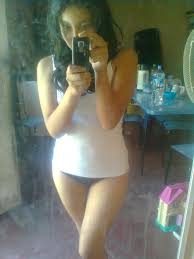 Chicas de Barrio 510 (Peruanas)+18 - Poringa!