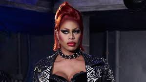 Columbia is a character from the musical productions of the rocky horror show since 1973, from the 1975 movie, from the 2015 tribute production celebrating 40 years, and from the 2016 reimagining movie.columbia is a groupie, lover of frank for a while untill he changed her for eddie, of whom she also fell in love until his death.she is one of frank's servants in his castle along with riff raff. Review Rocky Horror Picture Show Tv Reboot On Fox With Laverne Cox Variety