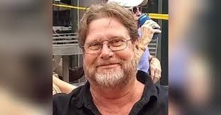 Kenneth Arden Goodwin Obituary