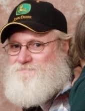 Obituary information for Steven Gerald Granbery