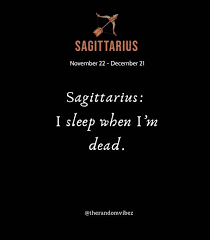 Positivity attracts her like bees to honey. 120 Sagittarius Quotes On Men Women With Traits