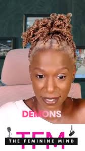 What people in the West don't know about the Orisa is that they are demons!  💀#africanspirituality #orisa #spirituality #ancestral #ifa #demons